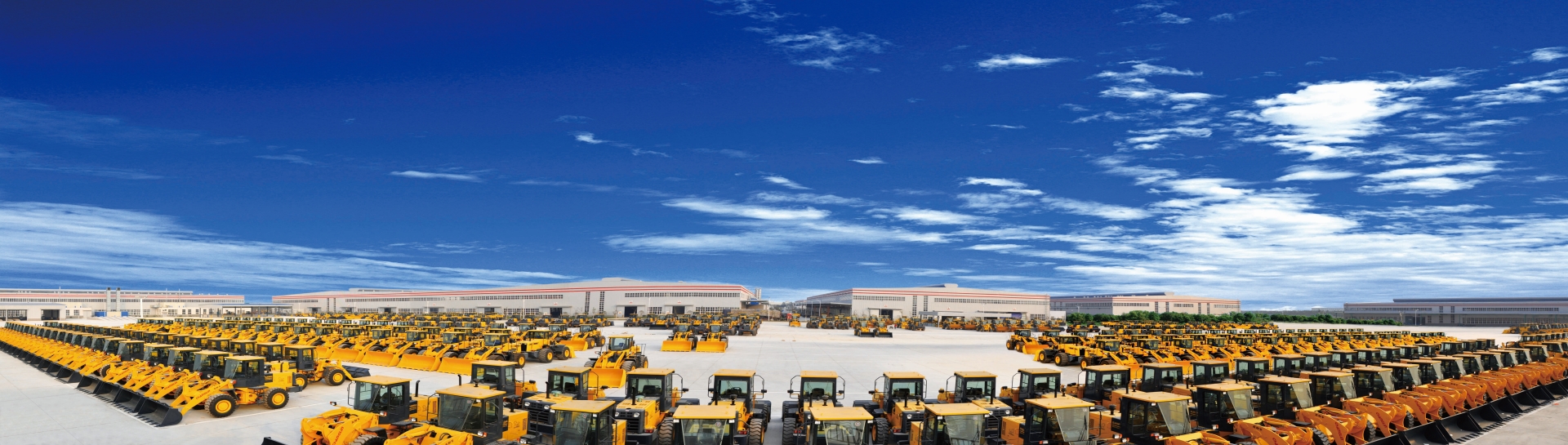 Equipamentos de construção, escavadeira de esteira, carregadeira de rodas, trator de esteira, compactador, rolo compactador, motoniveladora