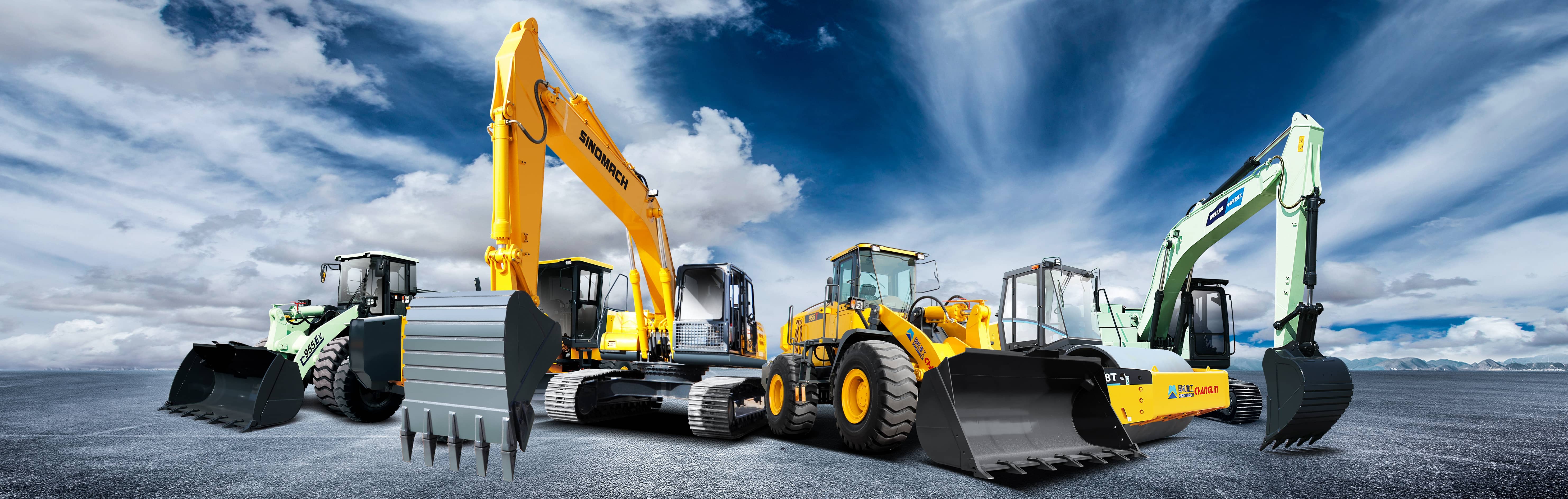 Fortalecendo os laços no Oriente Médio, construindo um futuro compartilhado.